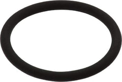 Value Collection - 11/16" ID x 13/16" OD, Viton O-Ring - 1/16" Thick, Round Cross Section - USA Tool & Supply