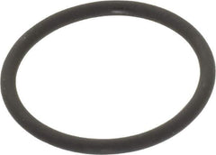 Value Collection - 13/16" ID x 15/16" OD, Viton O-Ring - 1/16" Thick, Round Cross Section - USA Tool & Supply