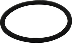 Value Collection - 7/8" ID x 1" OD, Viton O-Ring - 1/16" Thick, Round Cross Section - USA Tool & Supply