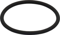 Value Collection - 15/16" ID x 1-1/16" OD, Viton O-Ring - 1/16" Thick, Round Cross Section - USA Tool & Supply