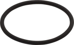 Value Collection - 1-1/16" ID x 1-3/16" OD, Viton O-Ring - 1/16" Thick, Round Cross Section - USA Tool & Supply