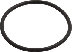 Value Collection - 1-1/8" ID x 1-1/4" OD, Viton O-Ring - 1/16" Thick, Round Cross Section - USA Tool & Supply
