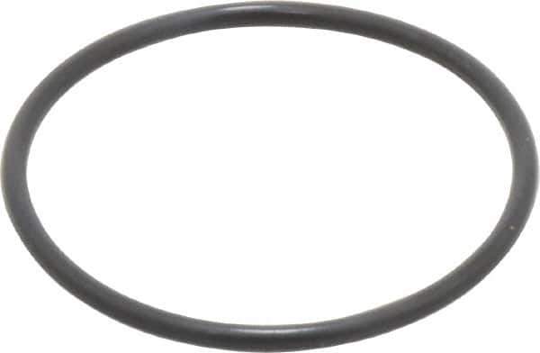 Value Collection - 1-3/16" ID x 1-5/16" OD, Viton O-Ring - 1/16" Thick, Round Cross Section - USA Tool & Supply