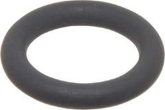 Value Collection - 7/16" ID x 5/8" OD, Viton O-Ring - 3/32" Thick, Round Cross Section - USA Tool & Supply