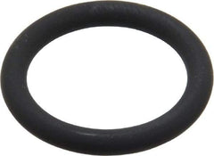 Value Collection - 5/8" ID x 13/16" OD, Viton O-Ring - 3/32" Thick, Round Cross Section - USA Tool & Supply