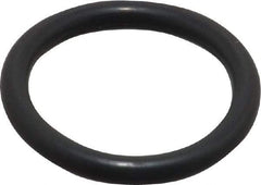 Value Collection - 11/16" ID x 7/8" OD, Viton O-Ring - 3/32" Thick, Round Cross Section - USA Tool & Supply