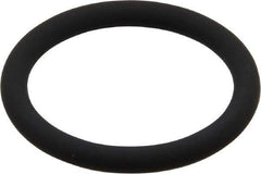 Value Collection - 3/4" ID x 15/16" OD, Viton O-Ring - 3/32" Thick, Round Cross Section - USA Tool & Supply