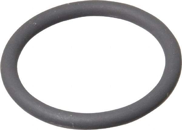 Value Collection - 7/8" ID x 1-1/16" OD, Viton O-Ring - 3/32" Thick, Round Cross Section - USA Tool & Supply