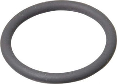 Value Collection - 7/8" ID x 1-1/16" OD, Viton O-Ring - 3/32" Thick, Round Cross Section - USA Tool & Supply