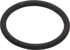 Value Collection - 15/16" ID x 1-1/8" OD, Viton O-Ring - 3/32" Thick, Round Cross Section - USA Tool & Supply