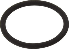 Value Collection - 1" ID x 1-3/16" OD, Viton O-Ring - 3/32" Thick, Round Cross Section - USA Tool & Supply