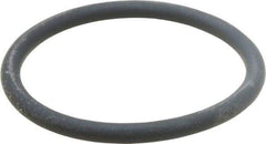 Value Collection - 1-1/8" ID x 1-5/16" OD, Viton O-Ring - 3/32" Thick, Round Cross Section - USA Tool & Supply