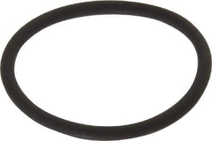 Value Collection - 1-1/4" ID x 1-7/16" OD, Viton O-Ring - 3/32" Thick, Round Cross Section - USA Tool & Supply