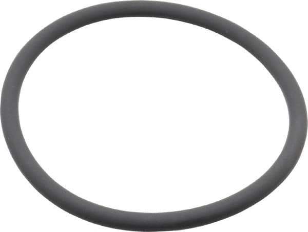 Value Collection - 1-1/2" ID x 1-11/16" OD, Viton O-Ring - 3/32" Thick, Round Cross Section - USA Tool & Supply