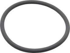 Value Collection - 1-1/2" ID x 1-11/16" OD, Viton O-Ring - 3/32" Thick, Round Cross Section - USA Tool & Supply