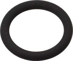 Value Collection - 13/16" ID x 1-1/16" OD, Viton O-Ring - 1/8" Thick, Round Cross Section - USA Tool & Supply