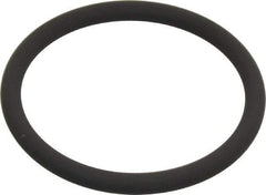 Value Collection - 1-7/16" ID x 1-11/16" OD, Viton O-Ring - 1/8" Thick, Round Cross Section - USA Tool & Supply