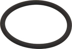 Value Collection - 1-5/8" ID x 1-7/8" OD, Viton O-Ring - 1/8" Thick, Round Cross Section - USA Tool & Supply