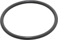 Value Collection - 2" ID x 2-1/4" OD, Viton O-Ring - 1/8" Thick, Round Cross Section - USA Tool & Supply