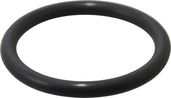 Value Collection - 1-3/4" ID x 2-1/8" OD, Viton O-Ring - 3/16" Thick, Round Cross Section - USA Tool & Supply