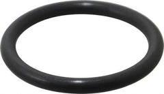 Value Collection - 1-3/4" ID x 2-1/8" OD, Viton O-Ring - 3/16" Thick, Round Cross Section - USA Tool & Supply