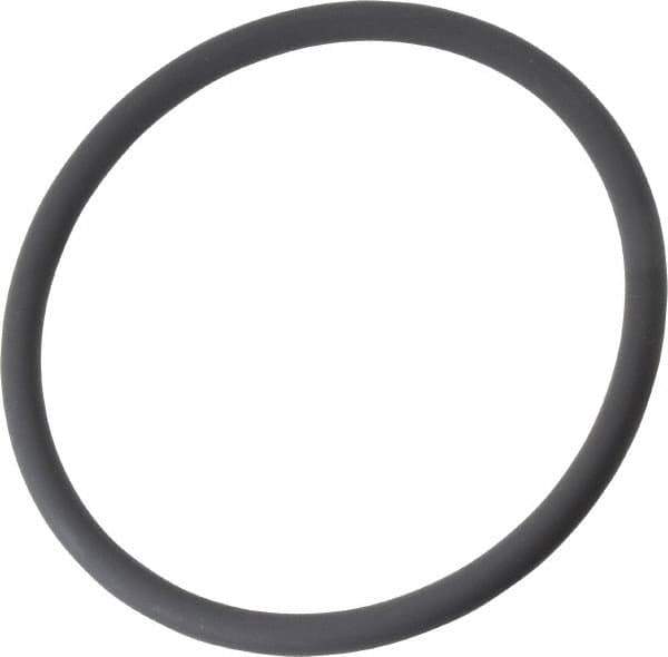 Value Collection - 3" ID x 3-3/8" OD, Viton O-Ring - 3/16" Thick, Round Cross Section - USA Tool & Supply
