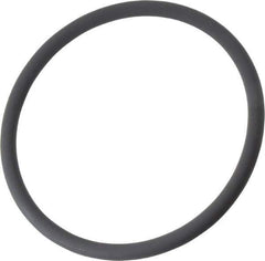 Value Collection - 3" ID x 3-3/8" OD, Viton O-Ring - 3/16" Thick, Round Cross Section - USA Tool & Supply