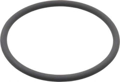 Value Collection - 3-1/8" ID x 3-1/2" OD, Viton O-Ring - 3/16" Thick, Round Cross Section - USA Tool & Supply