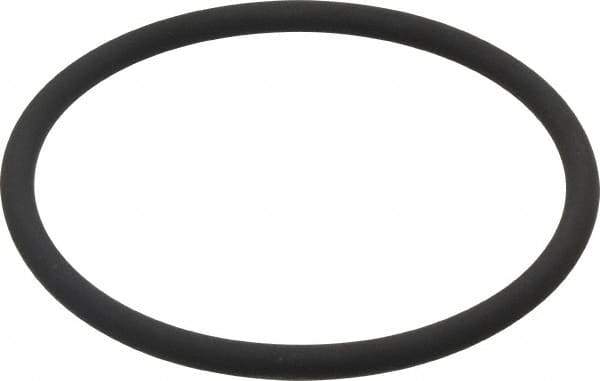 Value Collection - 3-1/4" ID x 3-5/8" OD, Viton O-Ring - 3/16" Thick, Round Cross Section - USA Tool & Supply