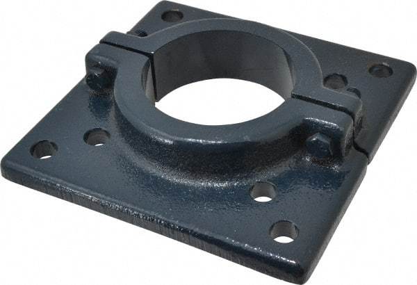 Graymills - Centrifugal Pump Accessories Type: Vertical Mounting Kit For Use With: Multistage Pumps - USA Tool & Supply