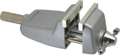 Panavise - 196.85mm Long x 2-1/2" Wide Vise Head - For Use with Panavises - USA Tool & Supply