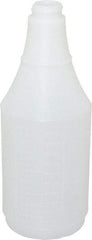 Continental - 24 oz Bottle - USA Tool & Supply