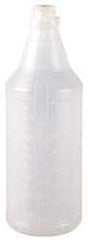 PRO-SOURCE - 24 oz Bottle - USA Tool & Supply