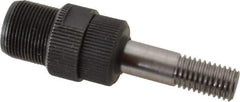 AVK - M10x1.5 Thread Adapter Kit for Manual Insert Tool - For Use with AA480 - USA Tool & Supply