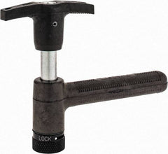 AVK - #4-40 Manual Threaded Insert Tool - For Use with A-T & A-W - USA Tool & Supply