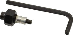 AVK - #10-32 Manual Threaded Insert Tool - For Use with A-T & A-W - USA Tool & Supply