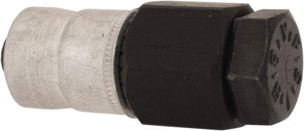 AVK - 5/16-18 Manual Threaded Insert Tool - For Use with A-T & A-W - USA Tool & Supply