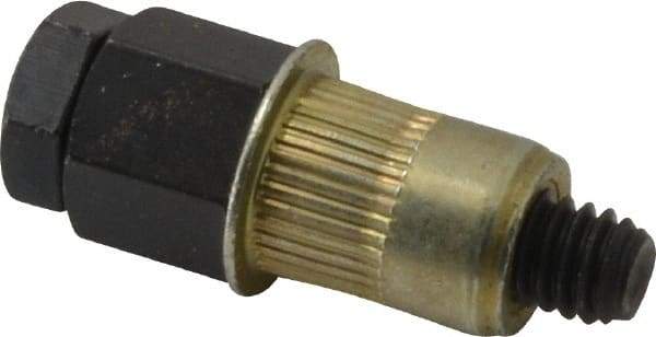 AVK - 5/16-18 Manual Threaded Insert Tool - For Use with A-K, A-L, A-H & A-O - USA Tool & Supply