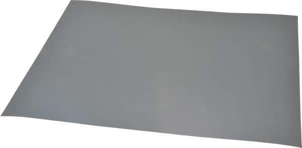 Norton - 500 Grit, Silicon Carbide Sanding Sheet - 11" Long x 9" Wide, Super Fine Grade, B Weighted Paper Backing - USA Tool & Supply