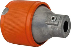 Pentair - Roller - For Use with 6 - USA Tool & Supply