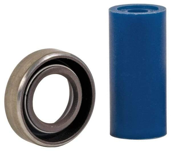 Pentair - Repair Part - For Use with Roller - USA Tool & Supply