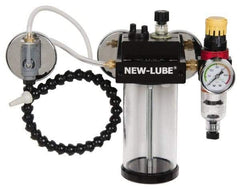 Superbee - Micro Spray Applicator - USA Tool & Supply