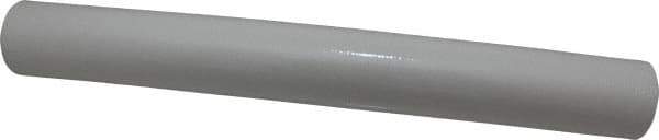 Pentair - 2-1/2" OD, 5µ, Polypropylene Thermal Bonded Cartridge Filter - 20" Long, Reduces Sediments - USA Tool & Supply