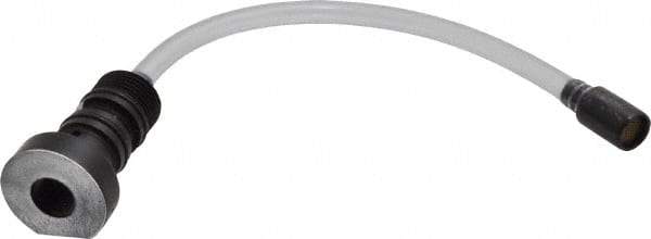 Kool Mist - Coolant Hose Manifold - USA Tool & Supply