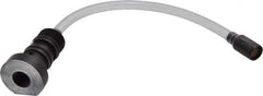 Kool Mist - Coolant Hose Manifold - USA Tool & Supply