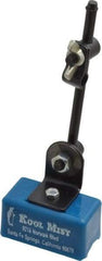 Kool Mist - Coolant Hose Magnetic Base - USA Tool & Supply