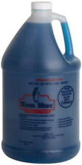 Kool Mist - Formula 77, 55 Gal Drum Cutting Fluid - Water Soluble, For Cutting - USA Tool & Supply
