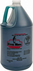 Kool Mist - Formula 77, 1 Gal Bottle Cutting Fluid - Water Soluble, For Cutting - USA Tool & Supply