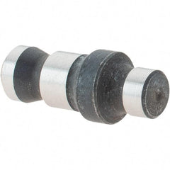 Iscar - Lock Pin for Indexable Turning Tools - Series Isoturn, Compatible with Inserts - USA Tool & Supply
