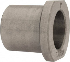 Interstate - 1 Inch Inside Diameter Bushing - End Mill Sharpener Machine Compatible - USA Tool & Supply